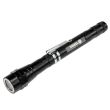 Lanterna si recuperator din aluminiu Vorel 78405, magnetica, LED, telescopica