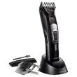 Aparat de tuns cu acumulator, Lama Inox, 40 min, 8 trepte taiere