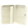Cutie organizator pentru chei Vorel 250X180X80 mm, 2 chei