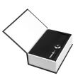 Caseta pentru bani Vorel 78632, 2 chei, 180x115x55mm