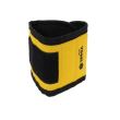 Manseta magnetica pentru accesorii Vorel 78756, 320mm x 95mm
