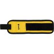 Manseta magnetica pentru accesorii Vorel 78756, 320mm x 95mm
