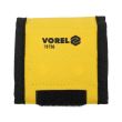 Manseta magnetica pentru accesorii Vorel 78756, 320mm x 95mm
