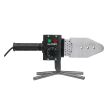 Masina de sudat tevi PVC 800W, Sthor Lund 78911