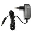Bormasina cu acumulator Sthor 78981, Li-Ion, 10.8 V, incarcator, 1.3 Ah, 15 Nm, Led iluminare