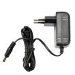 Bormasina cu acumulator Sthor 78983, Li-Ion, 18 V, incarcator, 1.3 Ah, 17 Nm, Led iluminare