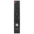 TV FULL HD SMART 43 INCH 108CM KRUGER&MATZ
