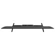 TV FULL HD SMART 43 INCH 108CM KRUGER&MATZ