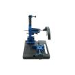 Stand pentru polizor unghiular Vorel 79641, pentru polizoare de 115/125 mm