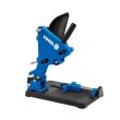 Stand pentru polizor unghiular Vorel 79641, pentru polizoare de 115/125 mm
