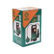Pompa submersibila pentru apa murdara, Flo 79771, 10000 L/h, 6.5 m, putere 400 W