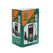 Pompa submersibila pentru apa murdara, Flo 79773, 14000 L/h, 7 m, putere 750 W