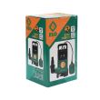 Pompa submersibila pentru apa murdara, Flo 79774, 16000 L/h, 8.5 m, putere 900 W