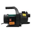 Pompa de suprafata Flo 79812, 1000 W, 3800 l/h, inaltime 44 m