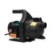 Pompa de suprafata Flo 79811, 800 W, 3500 l/h, inaltime 40 m