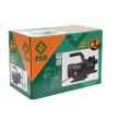 Pompa de suprafata Flo 79811, 800 W, 3500 l/h, inaltime 40 m
