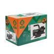 Pompa de suprafata Flo 79812, 1000 W, 3800 l/h, inaltime 44 m