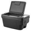 Cutie frigorifica auto, 12V/24V DC, -22℃ pana la 10℃, Capacitate 35 l, Control prin aplicatie
