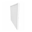 Panou LED Aplicat 60×60 cm, 48W, 5000 lm, 3000K/4500K/6500K, Putere Selectabilă 30W/40W/48W