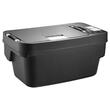 Cutie frigorifica auto, 12V/24V DC, -22℃ pana la 10℃, Capacitate 35 l, Control prin aplicatie