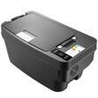Cutie frigorifica auto, 12V/24V DC, -22℃ pana la 10℃, Capacitate 35 l, Control prin aplicatie