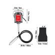 Polizor cu arbore flexibil si pedala, 230 W, viteza variabila 0-18000 rpm, lungime 100 cm