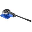Dispozitiv de spiralat, Vevor Spirall, Capacitate max otel plat 30 x 10 mm, rotund 10 mm