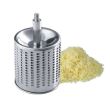 Razatoare manuala rotativa Strend Pro NG-160F, pentru nuci,legume,branzeturi