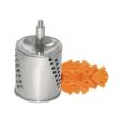 Razatoare manuala rotativa Strend Pro NG-160F, pentru nuci,legume,branzeturi