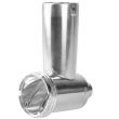 Masina de tocat carne Strend Pro MagicHome Moler, 1340W, 230V, 3in1