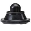 Masina de tocat carne Strend Pro MagicHome Moler, 1340W, 230V, 3in1