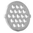 Masina de tocat carne Strend Pro MagicHome Moler, 1340W, 230V, 3in1