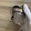 Infuzor de ceai/cafea Strend Pro MagicHome TP108, volum 1.1L, sticla si inox
