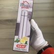 Termos din inox Strend Pro MagicHome VF145-2, volum 500 ml, perete dublu