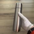 Termos din inox Strend Pro MagicHome VF145-2, volum 500 ml, perete dublu