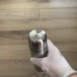 Termos din inox Strend Pro MagicHome VF145-2, volum 500 ml, perete dublu
