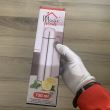 Termos din inox Strend Pro MagicHome VF145-3, volum 750 ml, perete dublu