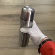 Termos din inox Strend Pro MagicHome VF145-3, volum 750 ml, perete dublu
