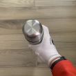Termos din inox Strend Pro MagicHome VF145-3, volum 750 ml, perete dublu