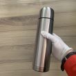 Termos din inox Strend Pro MagicHome VF145-4, volum 1000 ml, perete dublu