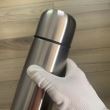Termos din inox Strend Pro MagicHome VF145-4, volum 1000 ml, perete dublu