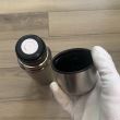 Termos din inox Strend Pro MagicHome VF145-4, volum 1000 ml, perete dublu