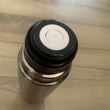Termos din inox Strend Pro MagicHome VF145-4, volum 1000 ml, perete dublu