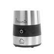 Rasnita electrica de cafea MagicHome Inox, putere 200W, 60 g, 2 lame inoxidabile