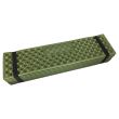 Rogojina pentru plaja sau camping Strend Pro Redcliffs, 180 x 59 cm