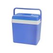 Cutie frigorifica Cooler Box 24 L, 26x39x32 cm, pentru camping, picnic, plaja