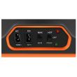 Cutie frigorifica Strend Pro 2in1 racire si incalzire, volum 24 litri, alimentare 230V/12V