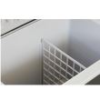 Cutie frigorifica Strend Pro 2in1 racire si incalzire, volum 30 litri, 230V/12V, izolata cu polistiren
