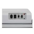 Cutie frigorifica Strend Pro 2in1 racire si incalzire, volum 30 litri, 230V/12V, izolata cu polistiren