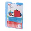 Pastila racire pentru cutie frigorifica Alpina, 600ml, 32x25x1.5 cm